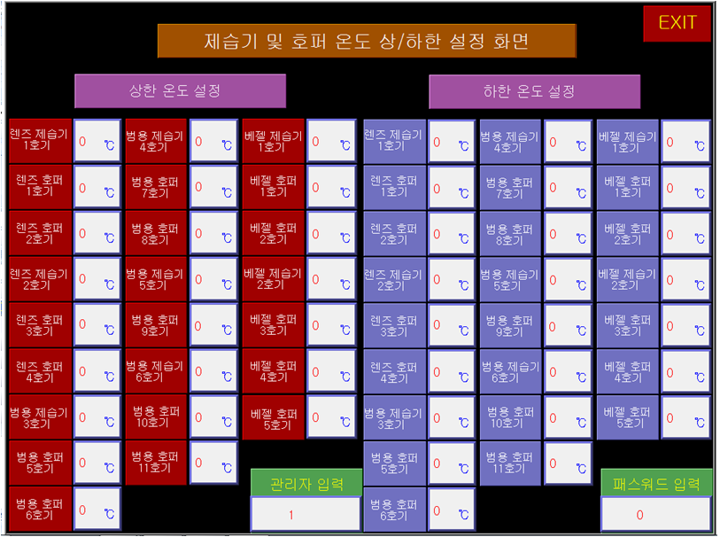 사업소개