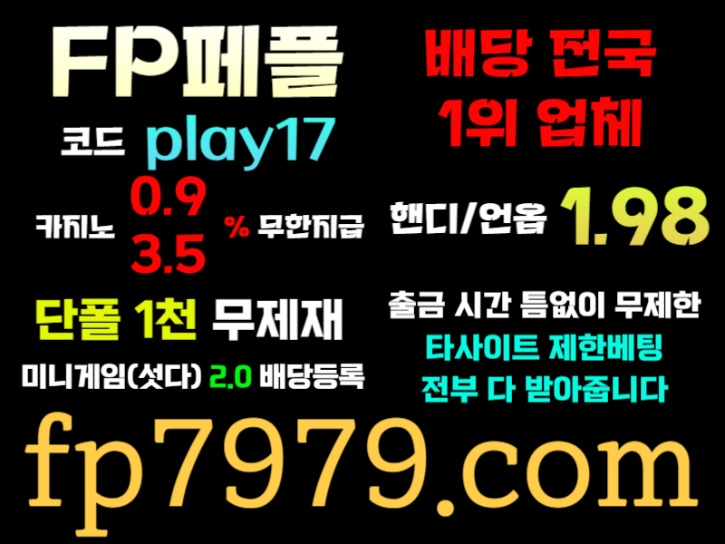 바둑이124.jpg